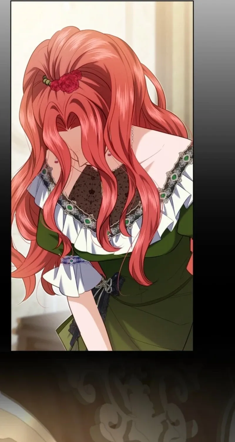 My Husband Caught Me Cheating Chapter 13 page 90 - 