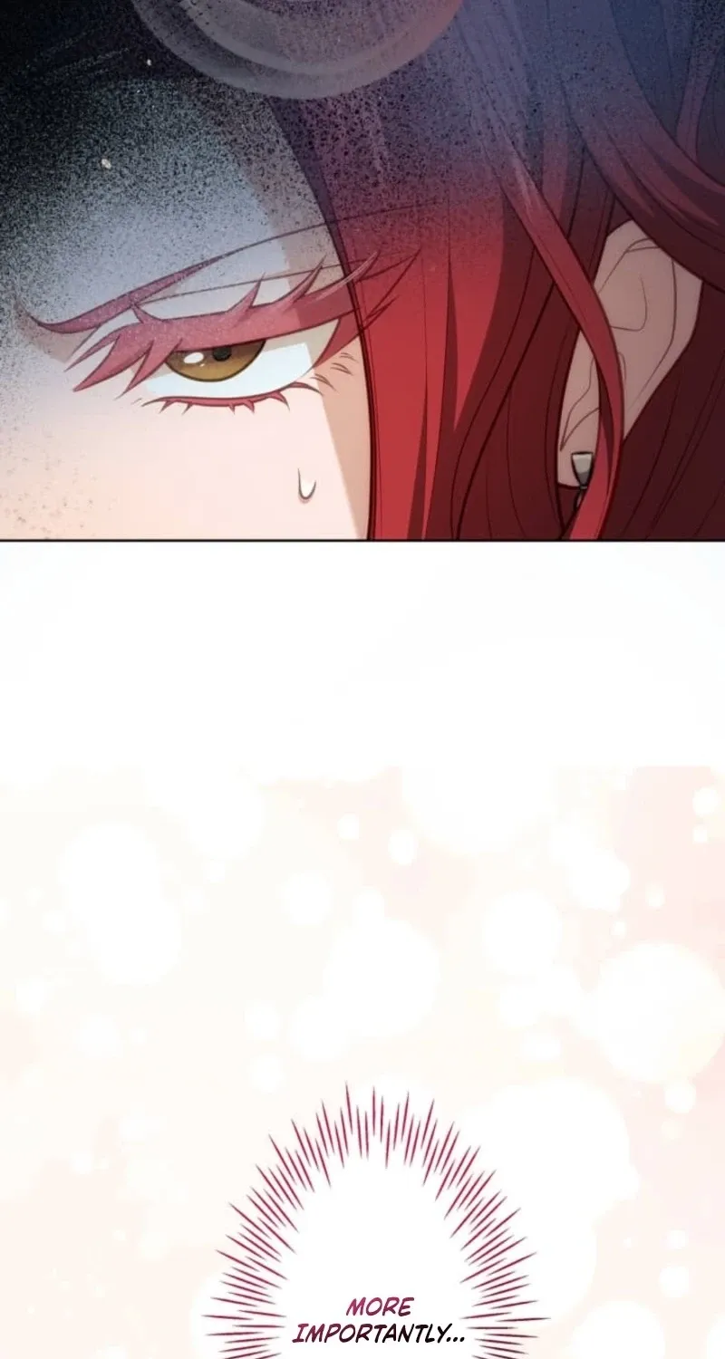 My Husband Caught Me Cheating Chapter 13 page 10 - 