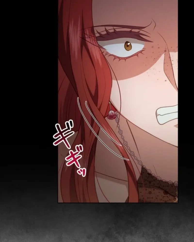 My Husband Caught Me Cheating Chapter 13 page 92 - 