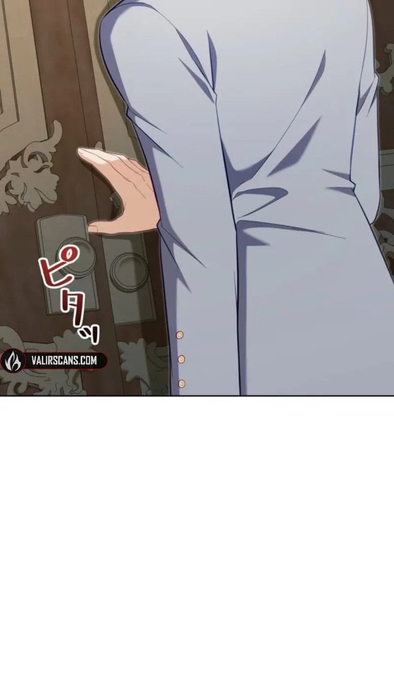 My Husband Caught Me Cheating Chapter 13 page 94 - 