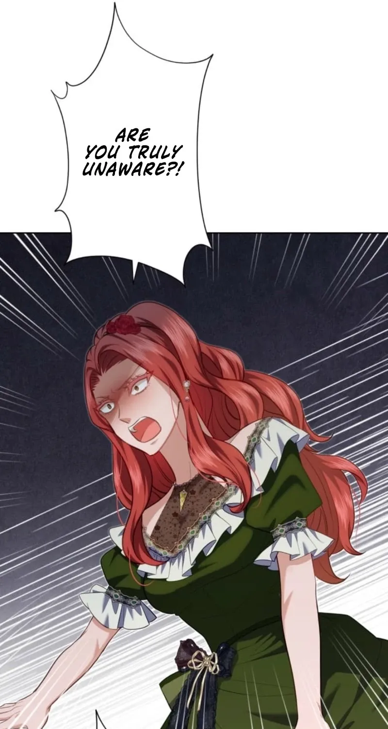 My Husband Caught Me Cheating Chapter 13 page 95 - 