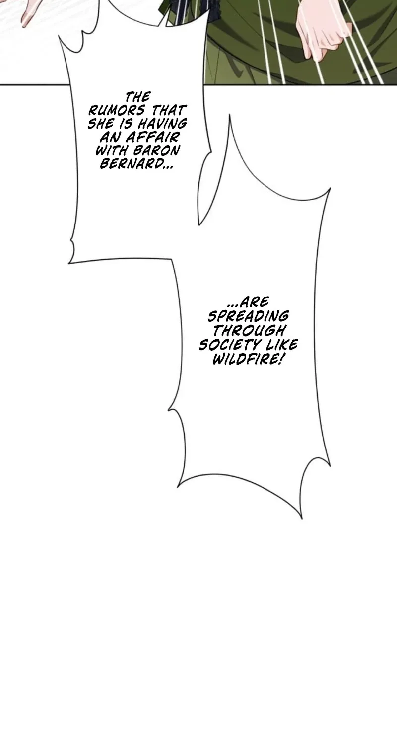 My Husband Caught Me Cheating Chapter 13 page 96 - 