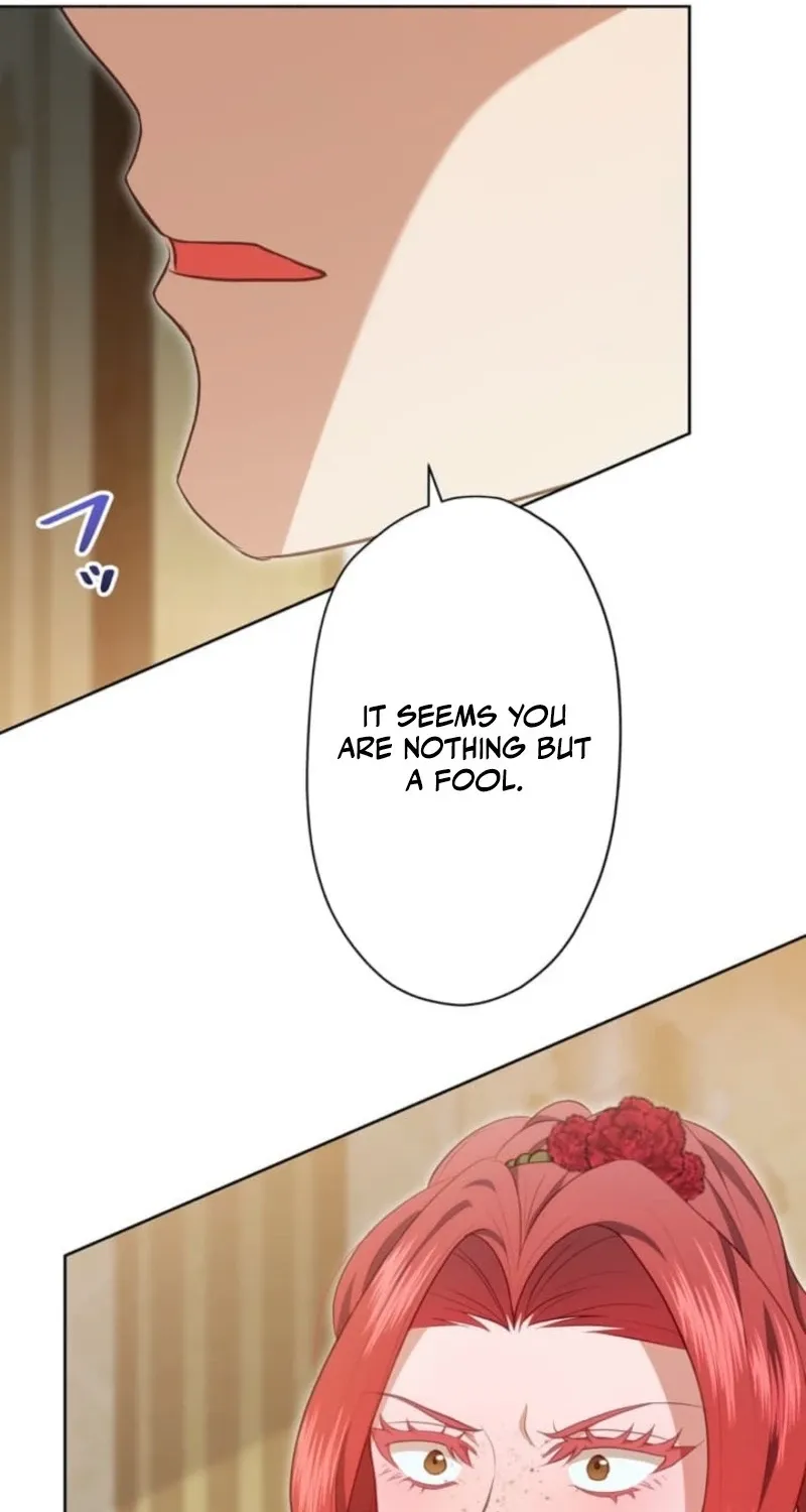My Husband Caught Me Cheating Chapter 13 page 98 - 