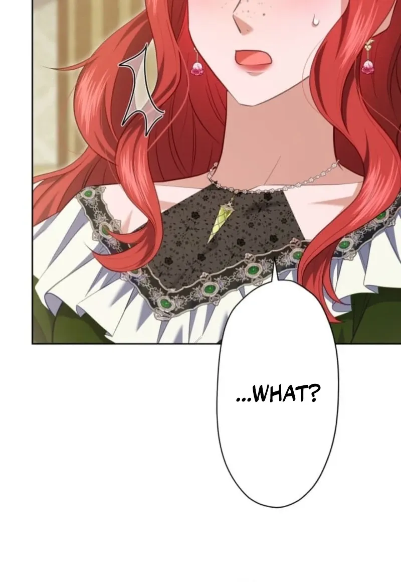 My Husband Caught Me Cheating Chapter 13 page 99 - 