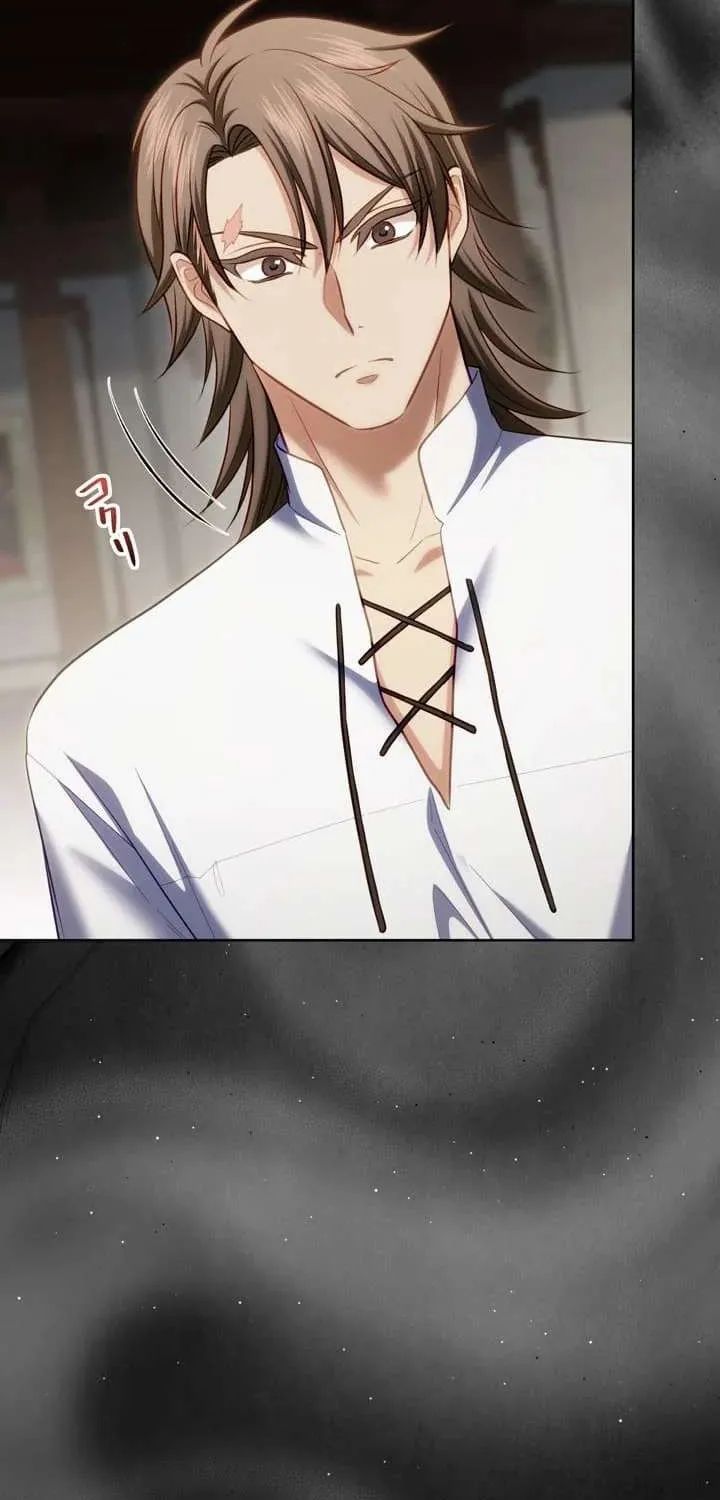 My Husband Caught Me Cheating Chapter 14 page 13 - 