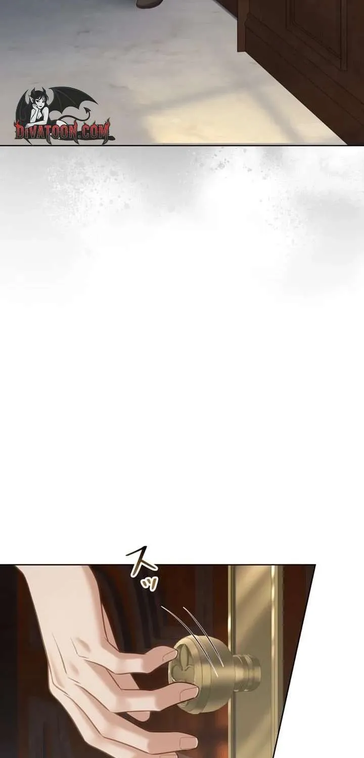 My Husband Caught Me Cheating Chapter 14 page 16 - 