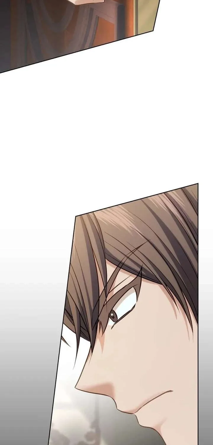 My Husband Caught Me Cheating Chapter 14 page 17 - 