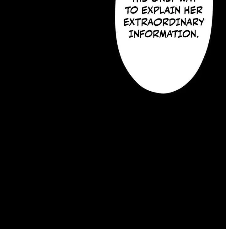 My Husband Caught Me Cheating Chapter 14 page 20 - 