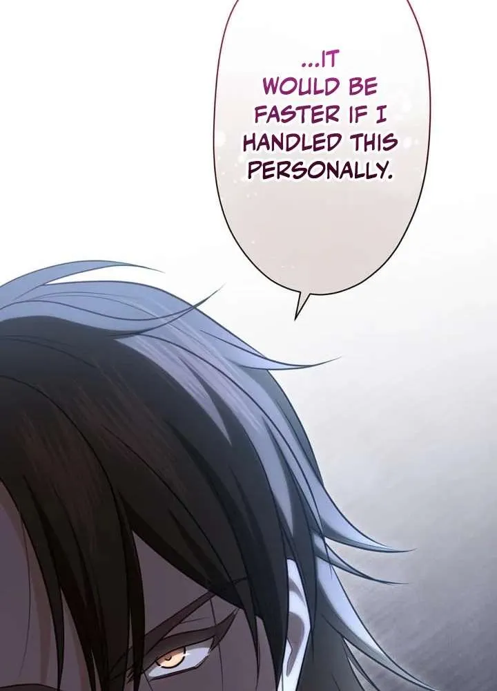 My Husband Caught Me Cheating Chapter 14 page 25 - 