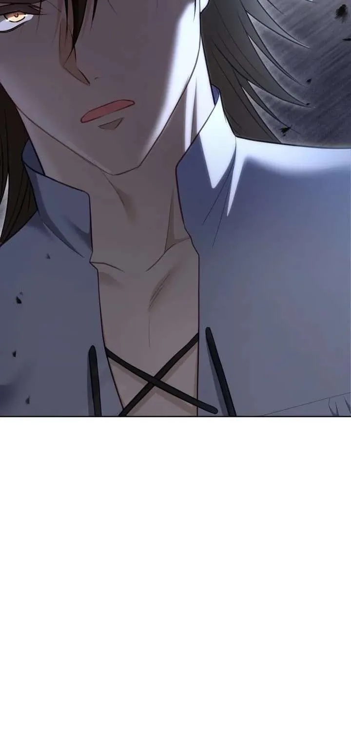 My Husband Caught Me Cheating Chapter 14 page 26 - 