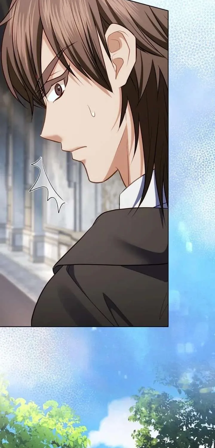 My Husband Caught Me Cheating Chapter 14 page 38 - 