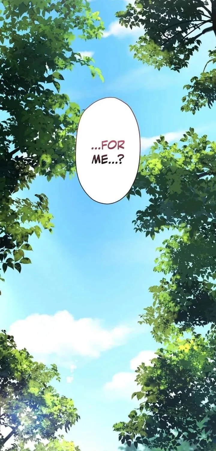My Husband Caught Me Cheating Chapter 14 page 39 - 