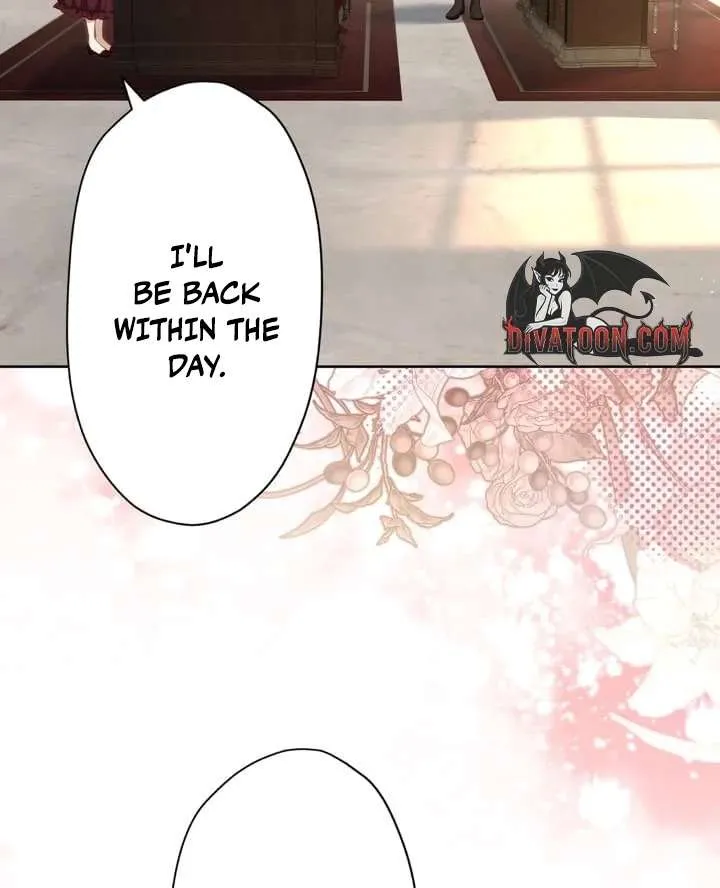 My Husband Caught Me Cheating Chapter 14 page 5 - 