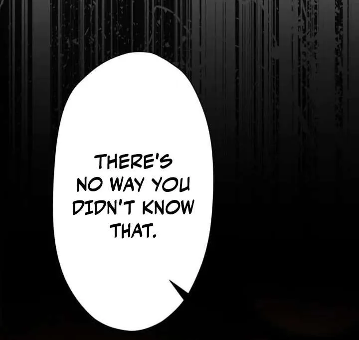 My Husband Caught Me Cheating Chapter 14 page 50 - 