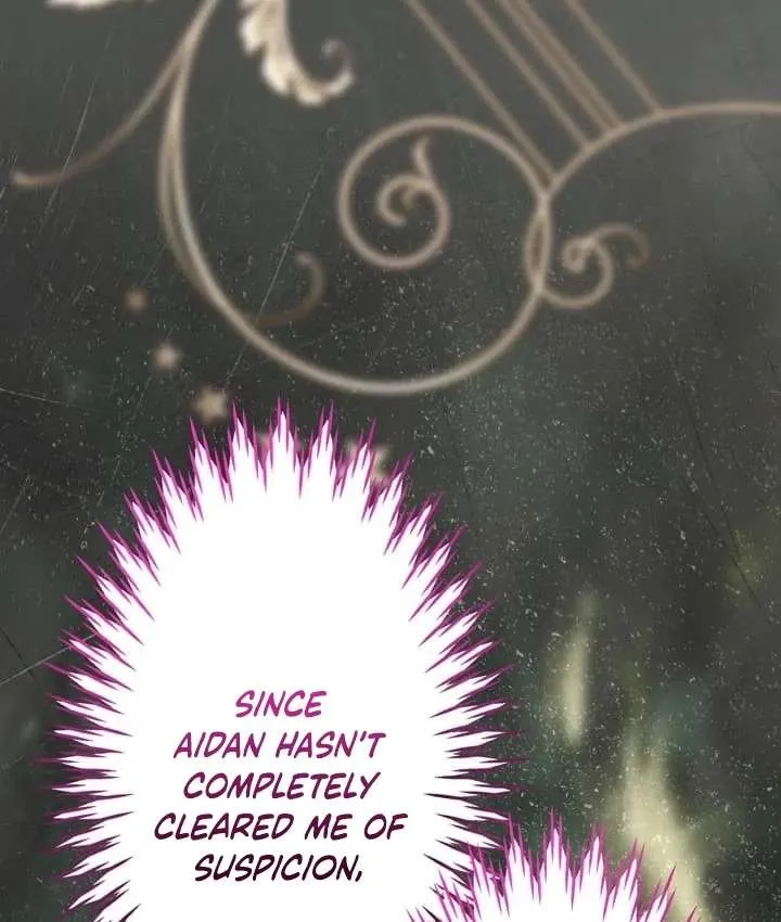 My Husband Caught Me Cheating Chapter 14 page 55 - 