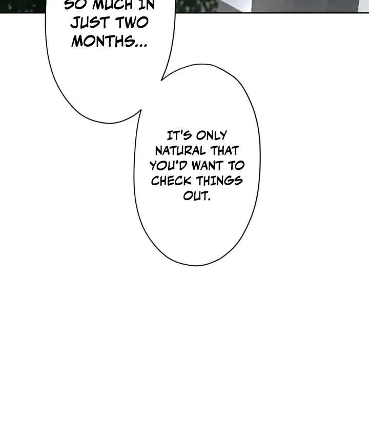 My Husband Caught Me Cheating Chapter 14 page 60 - 