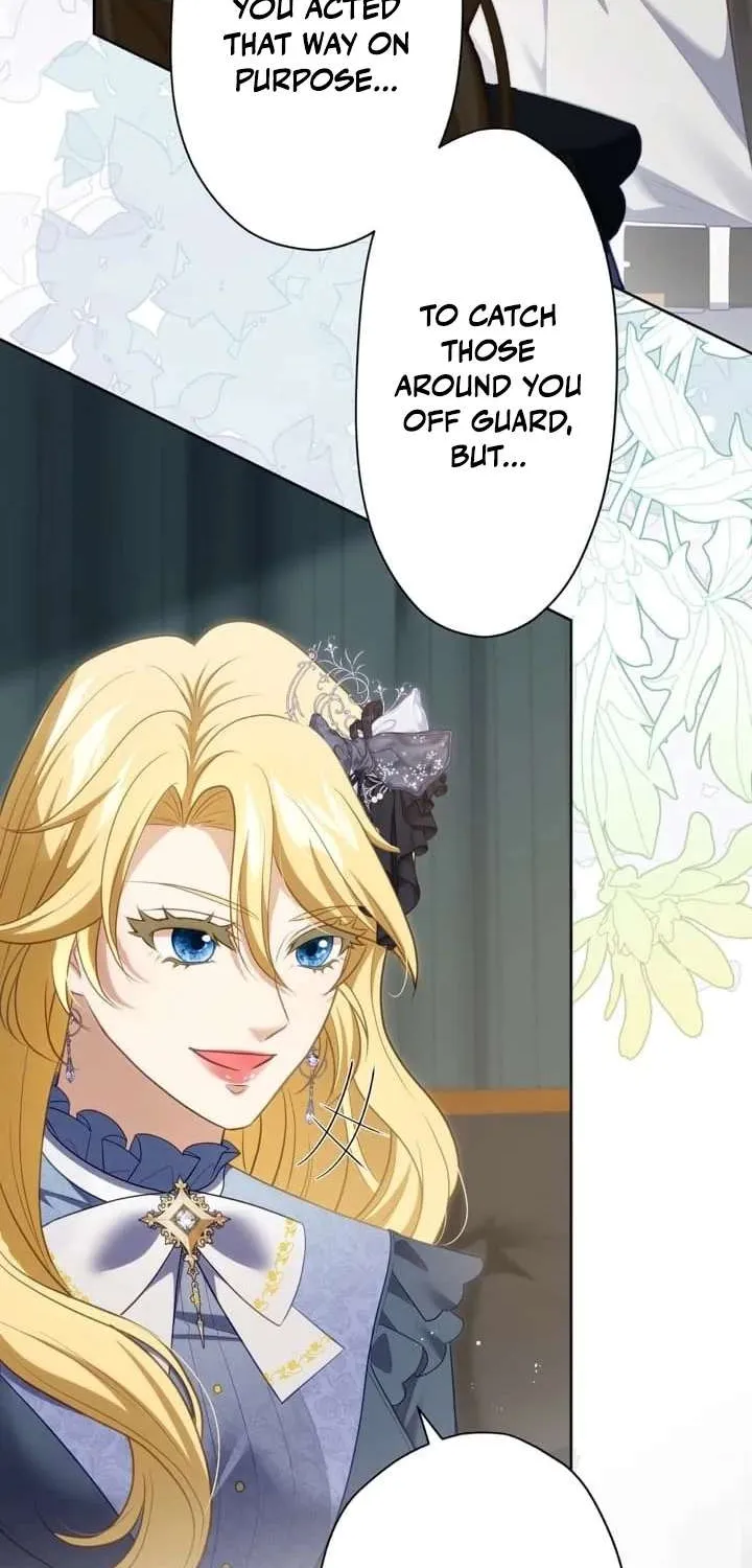 My Husband Caught Me Cheating Chapter 14 page 62 - 