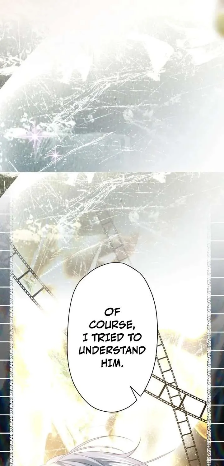 My Husband Caught Me Cheating Chapter 14 page 65 - 