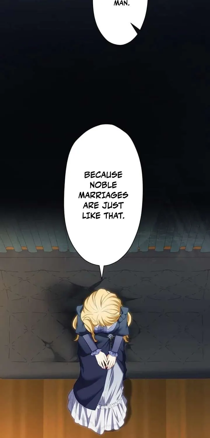 My Husband Caught Me Cheating Chapter 14 page 67 - 