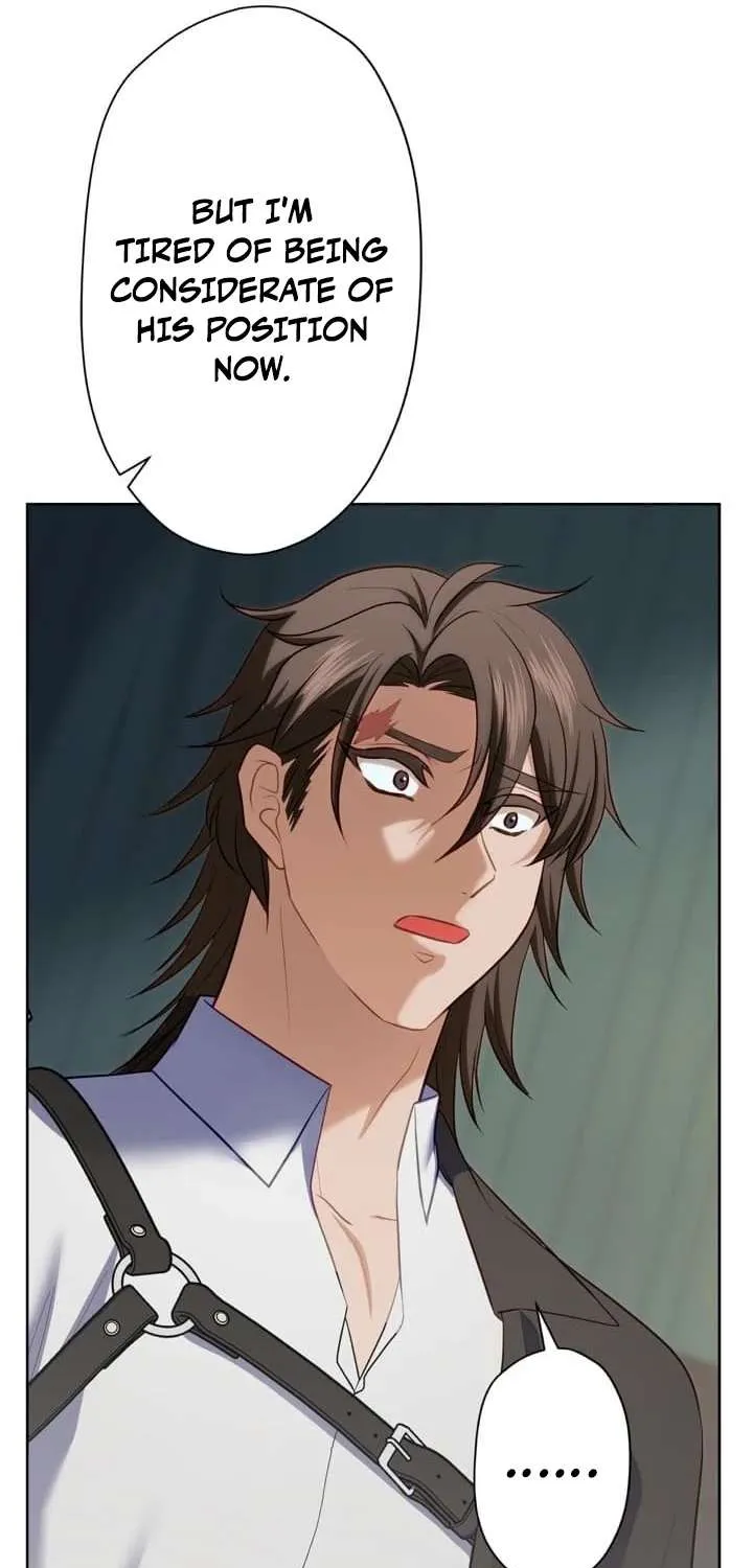 My Husband Caught Me Cheating Chapter 14 page 69 - 