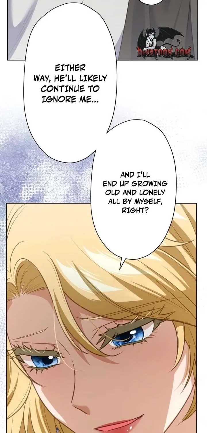 My Husband Caught Me Cheating Chapter 14 page 70 - 
