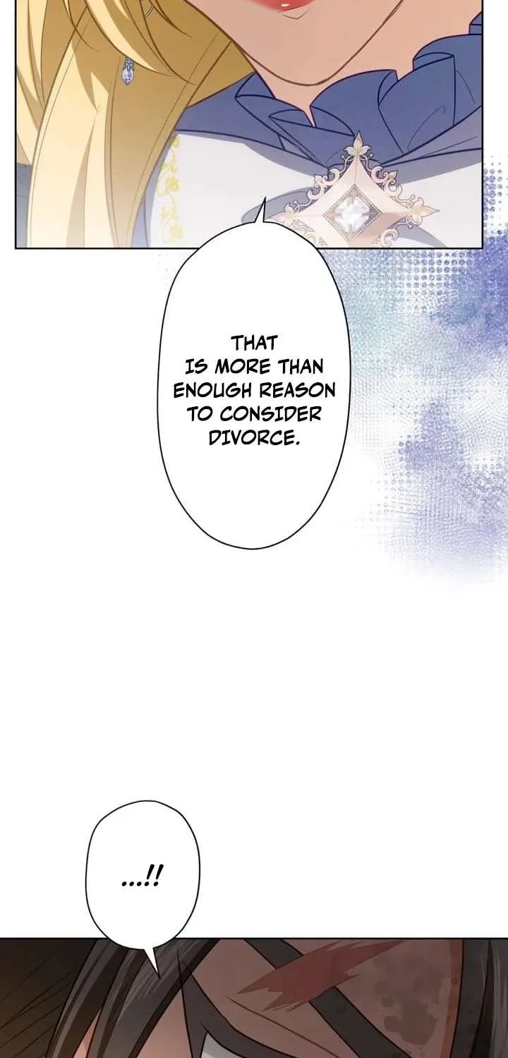 My Husband Caught Me Cheating Chapter 14 page 71 - 