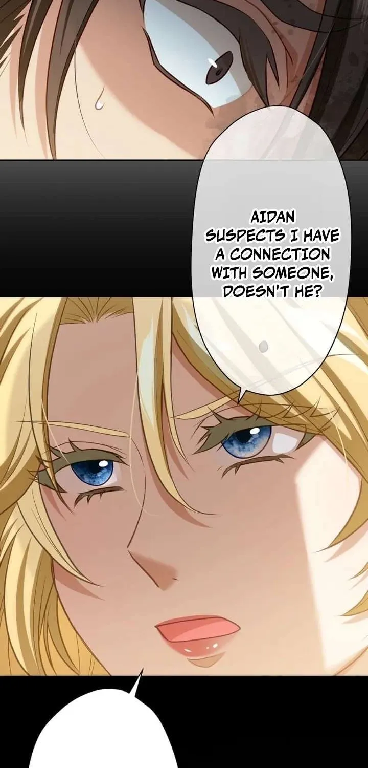 My Husband Caught Me Cheating Chapter 14 page 72 - 