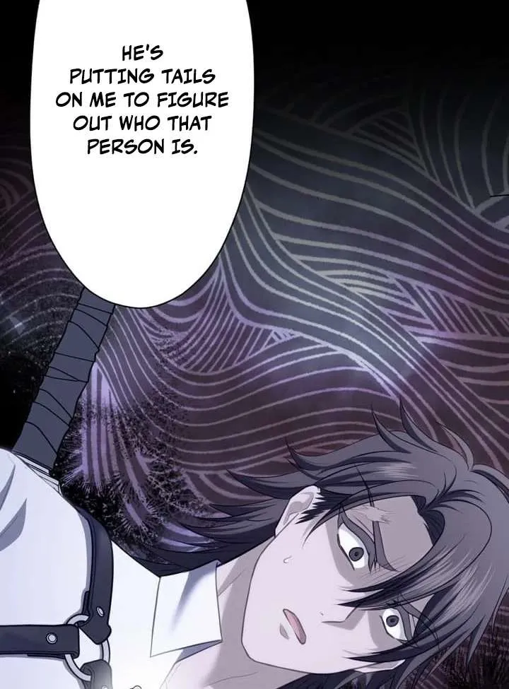 My Husband Caught Me Cheating Chapter 14 page 73 - 