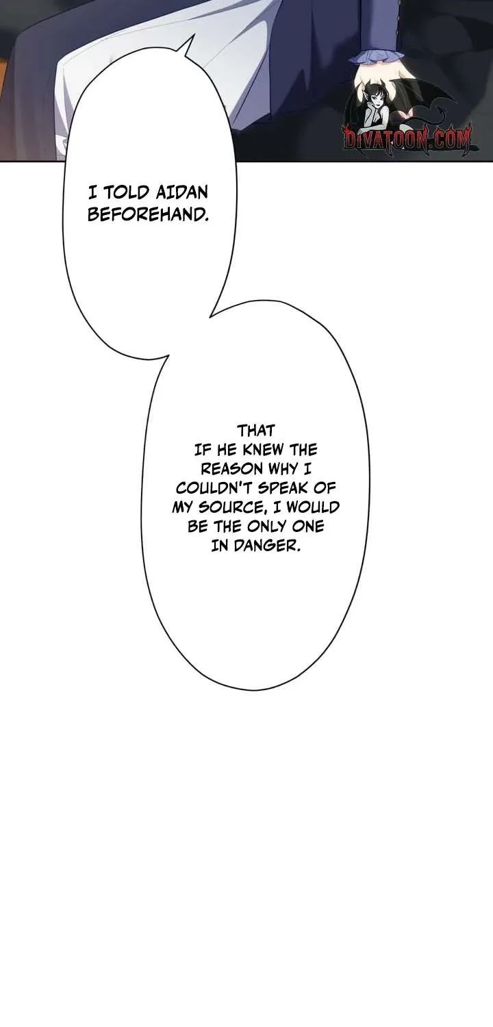 My Husband Caught Me Cheating Chapter 14 page 76 - 