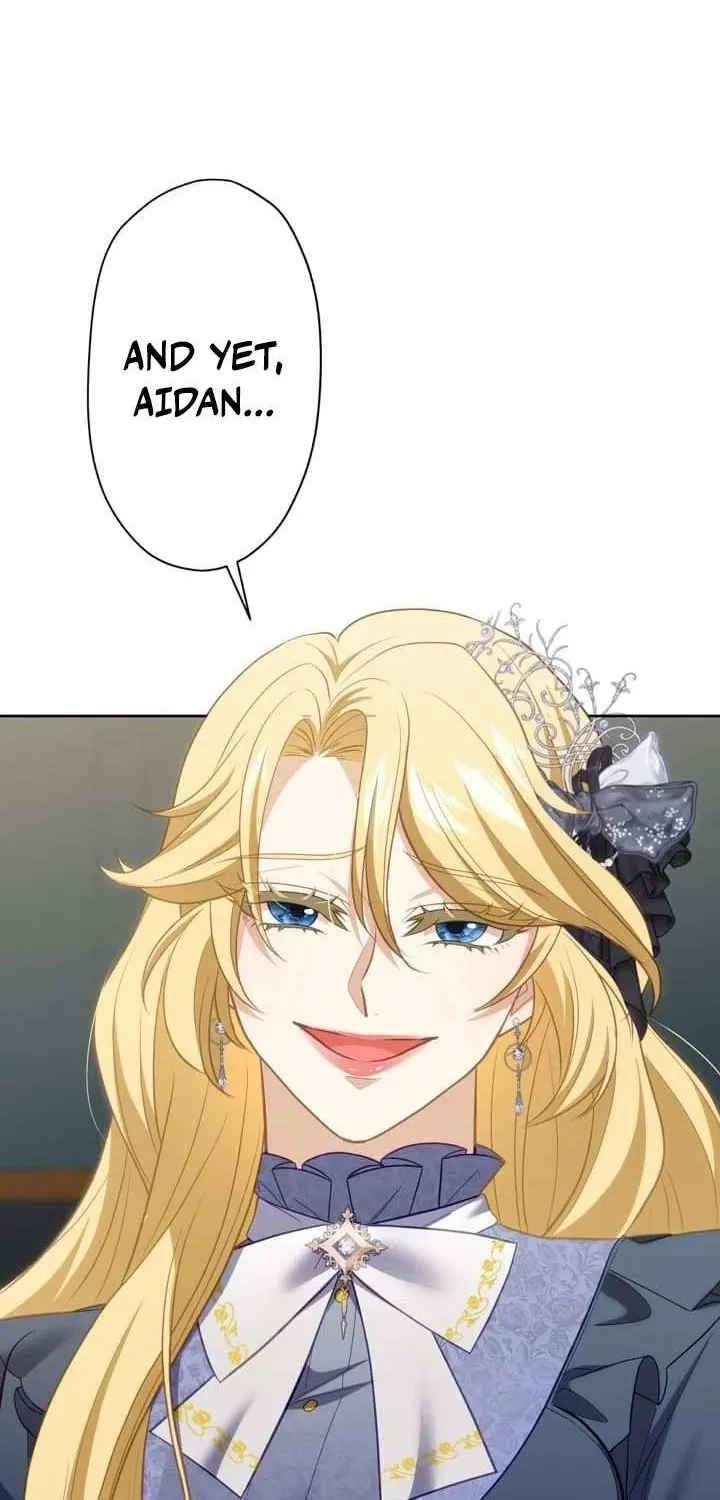 My Husband Caught Me Cheating Chapter 14 page 77 - 