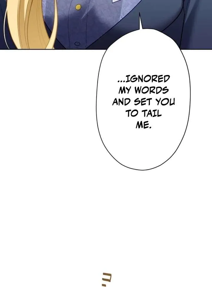 My Husband Caught Me Cheating Chapter 14 page 78 - 