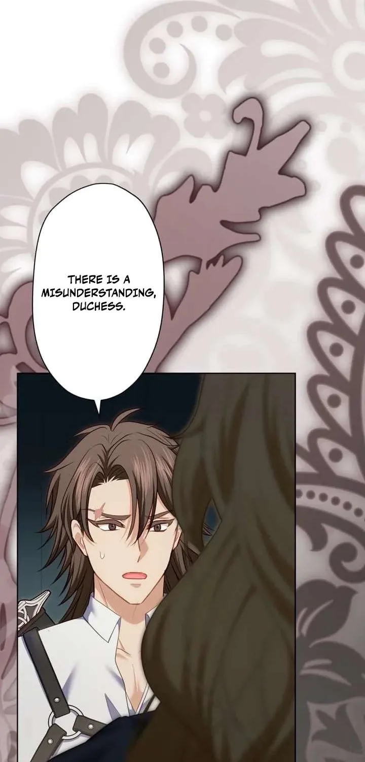 My Husband Caught Me Cheating Chapter 14 page 82 - 