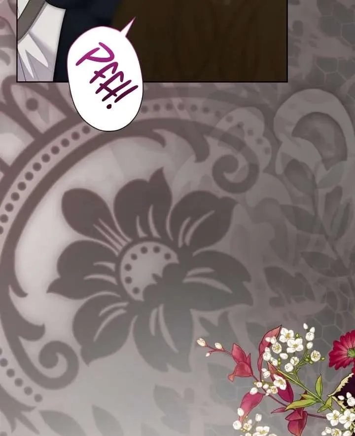 My Husband Caught Me Cheating Chapter 14 page 83 - 