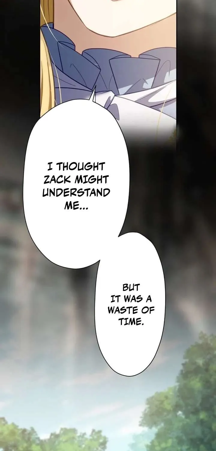 My Husband Caught Me Cheating Chapter 14 page 86 - 