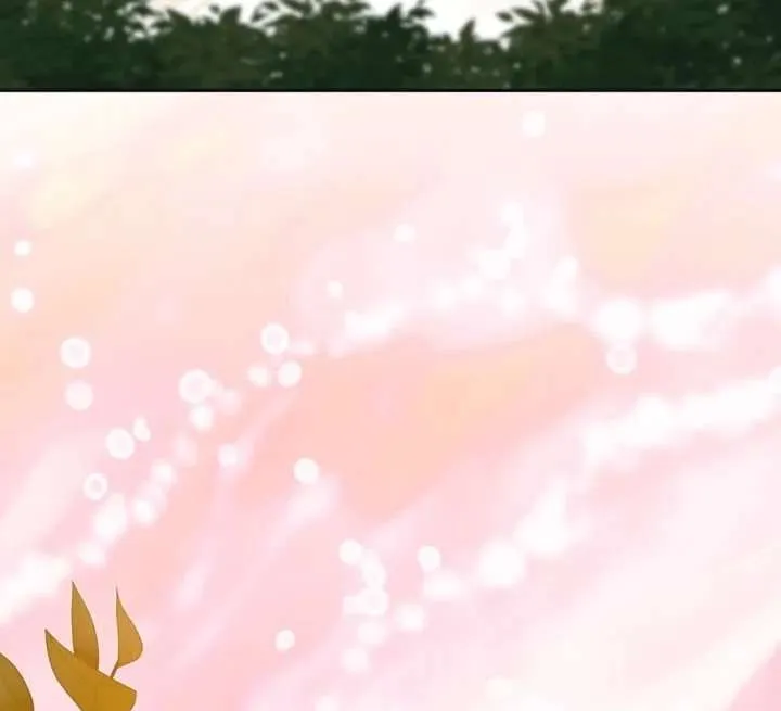 My Husband Caught Me Cheating Chapter 14 page 93 - 