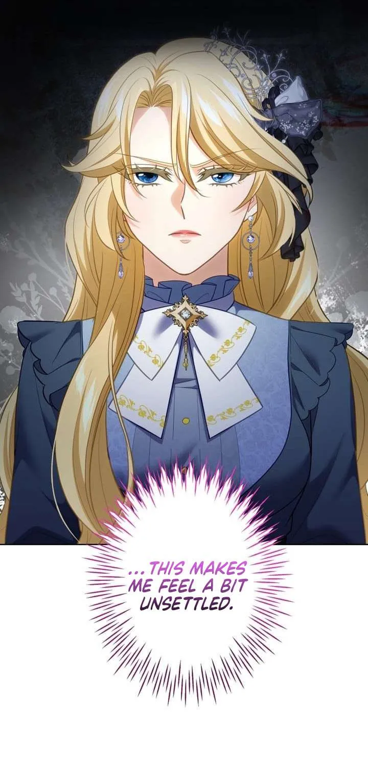 My Husband Caught Me Cheating Chapter 15 page 13 - 