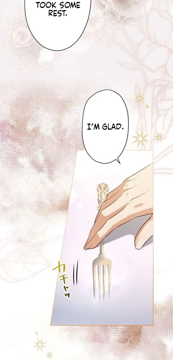 My Husband Caught Me Cheating Chapter 15 page 16 - 