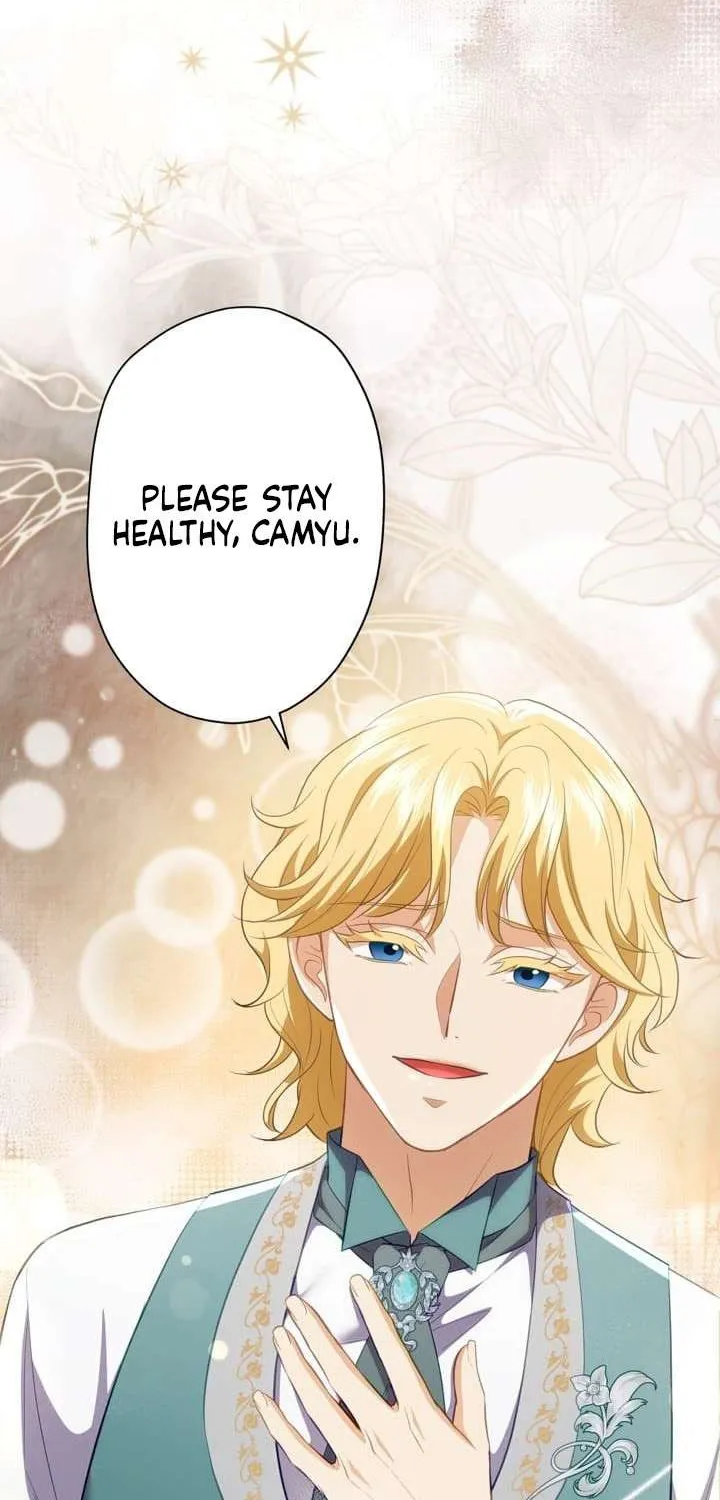 My Husband Caught Me Cheating Chapter 15 page 17 - 