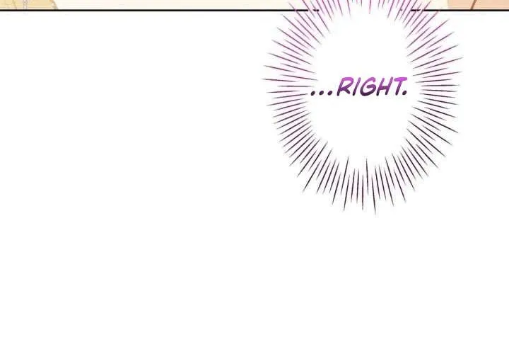 My Husband Caught Me Cheating Chapter 15 page 19 - 