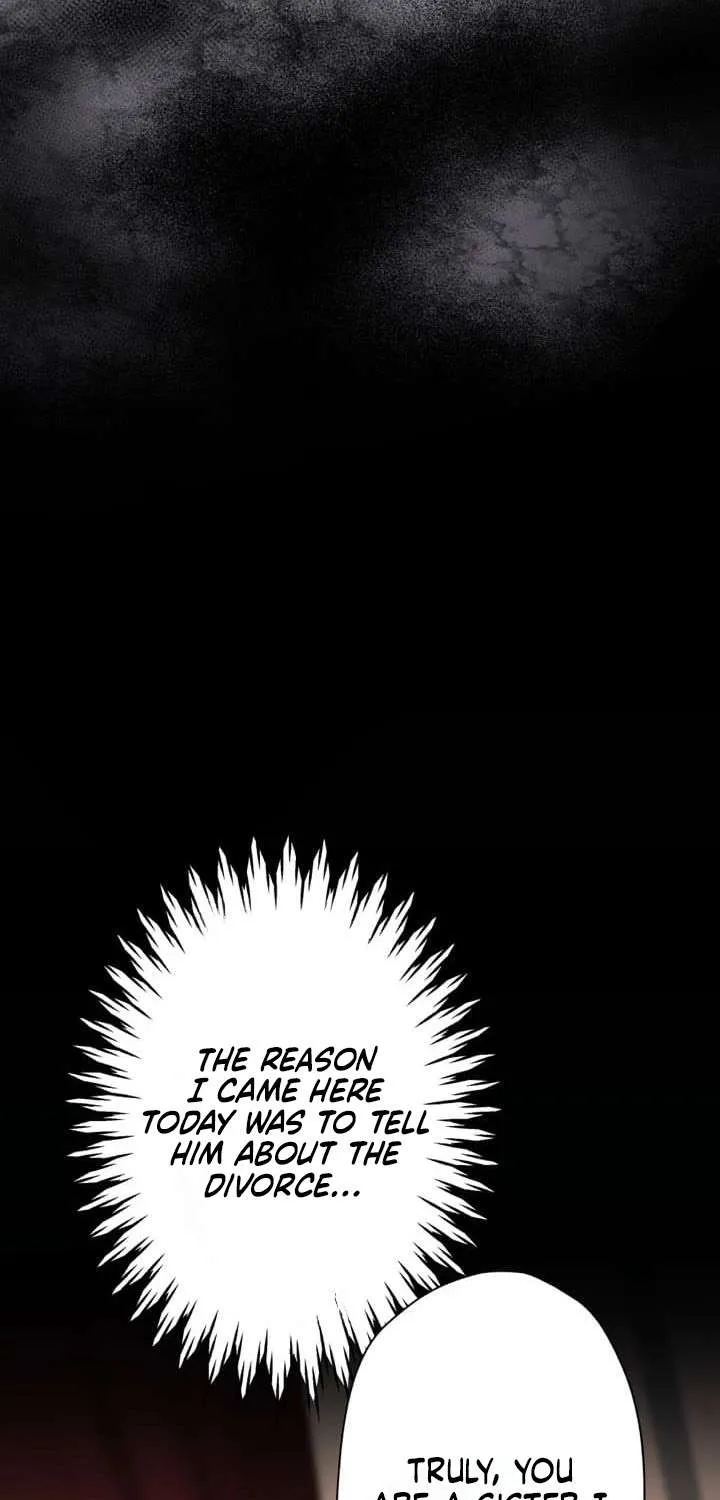 My Husband Caught Me Cheating Chapter 15 page 24 - 