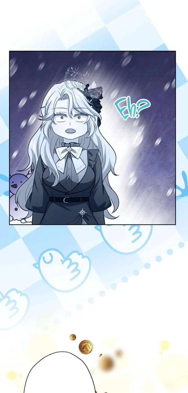 My Husband Caught Me Cheating Chapter 15 page 26 - 