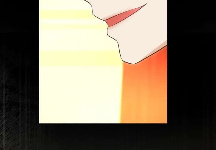 My Husband Caught Me Cheating Chapter 15 page 29 - 