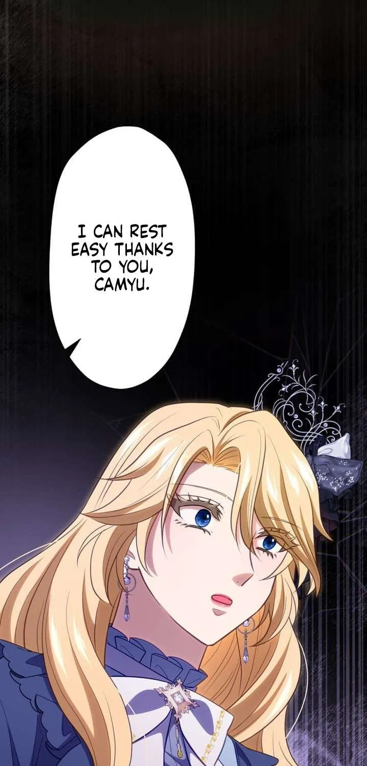 My Husband Caught Me Cheating Chapter 15 page 30 - 