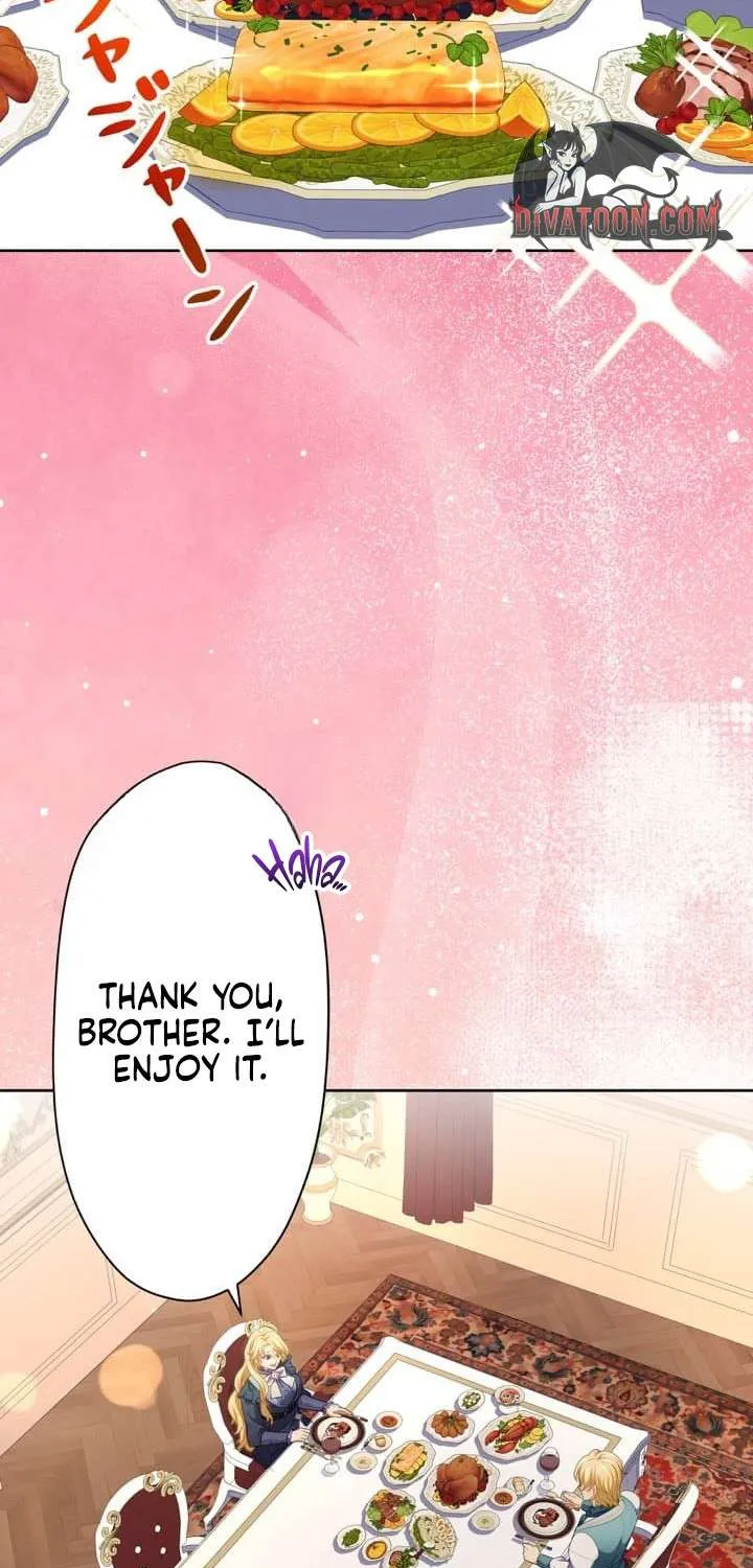 My Husband Caught Me Cheating Chapter 15 page 5 - 
