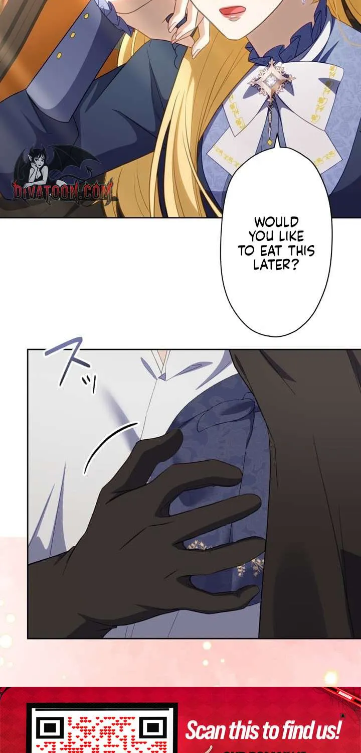 My Husband Caught Me Cheating Chapter 15 page 52 - 