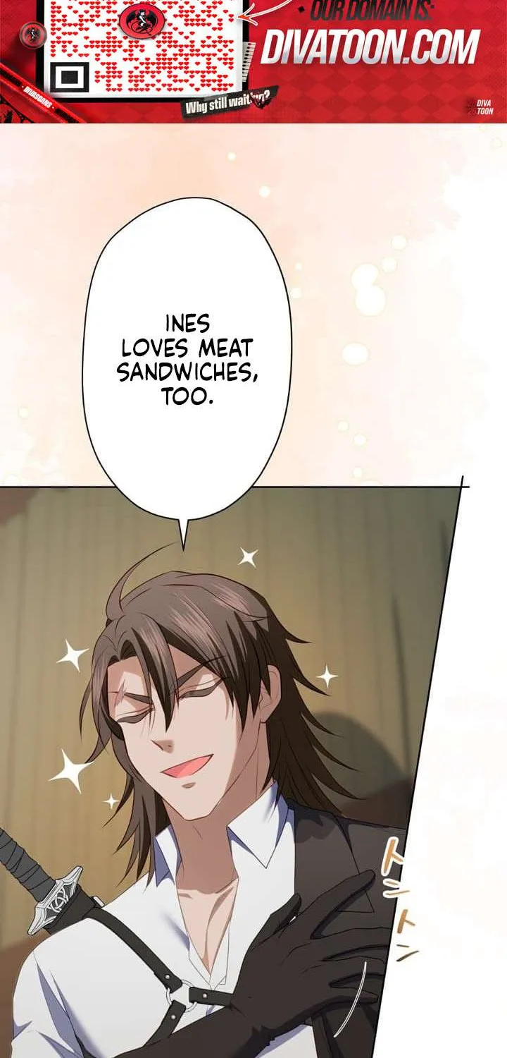 My Husband Caught Me Cheating Chapter 15 page 53 - 