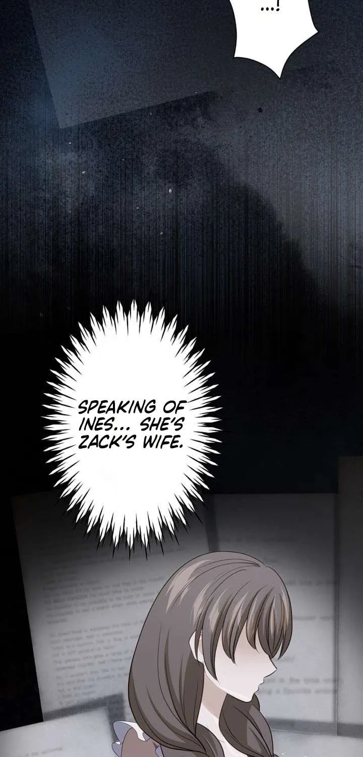 My Husband Caught Me Cheating Chapter 15 page 55 - 