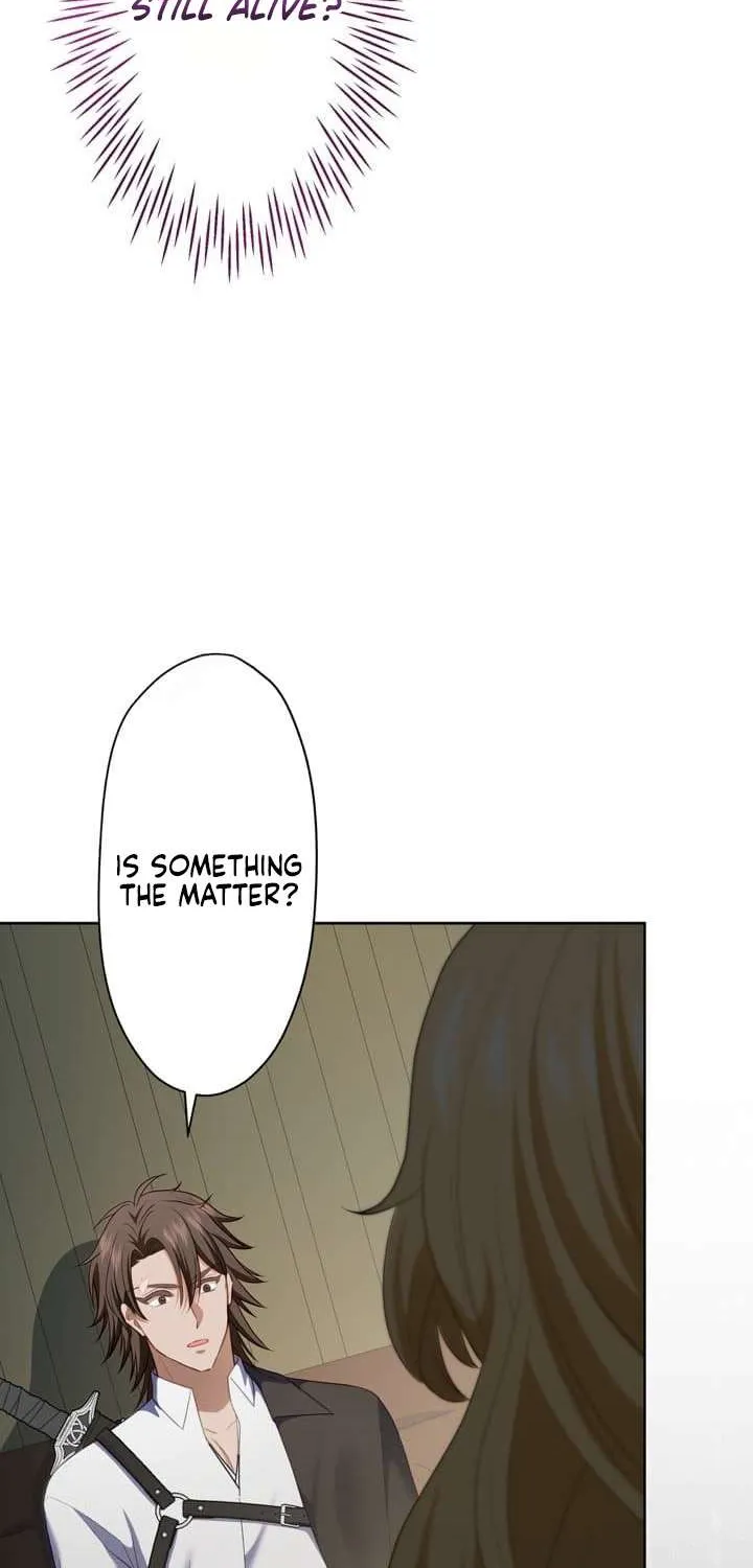 My Husband Caught Me Cheating Chapter 15 page 57 - 