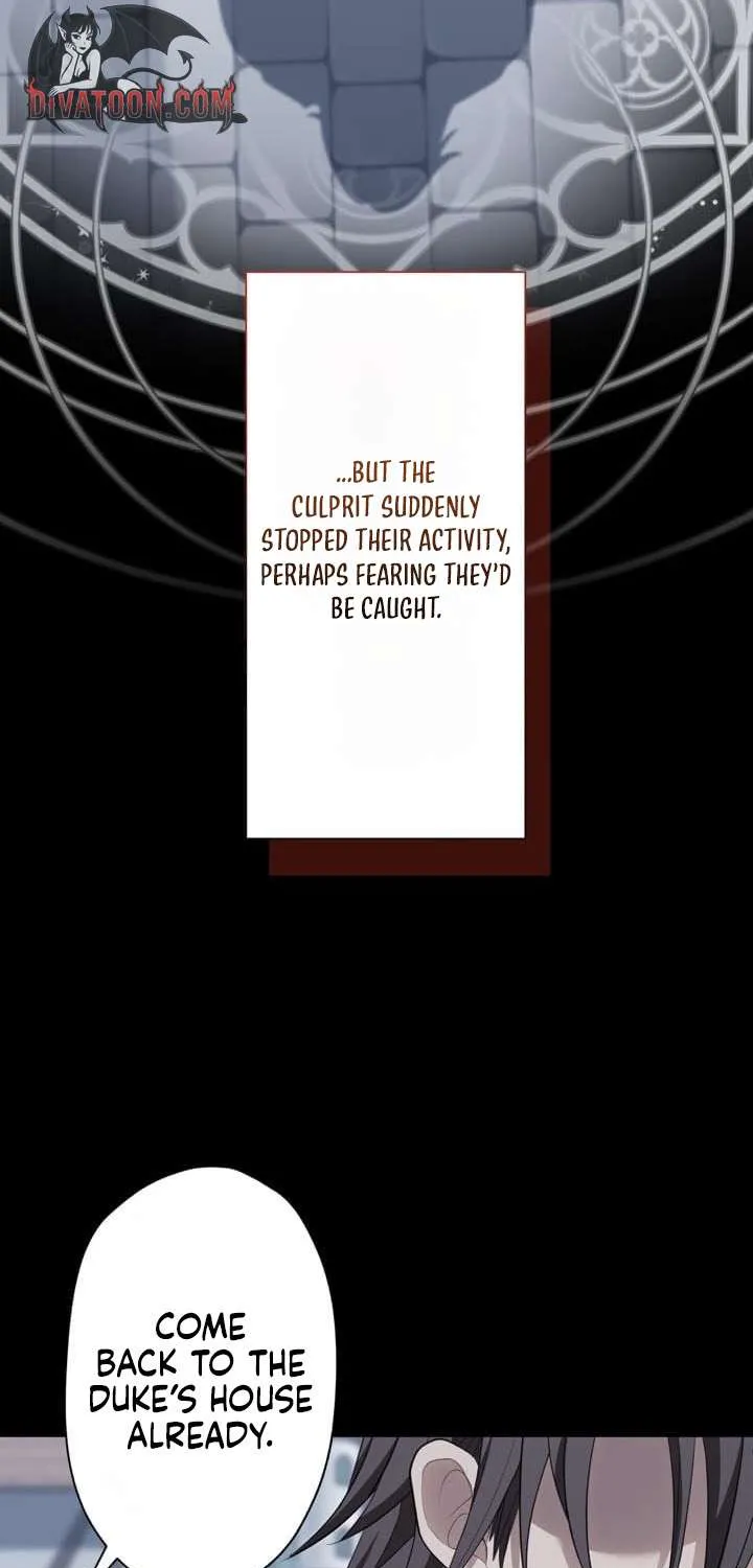 My Husband Caught Me Cheating Chapter 15 page 66 - 