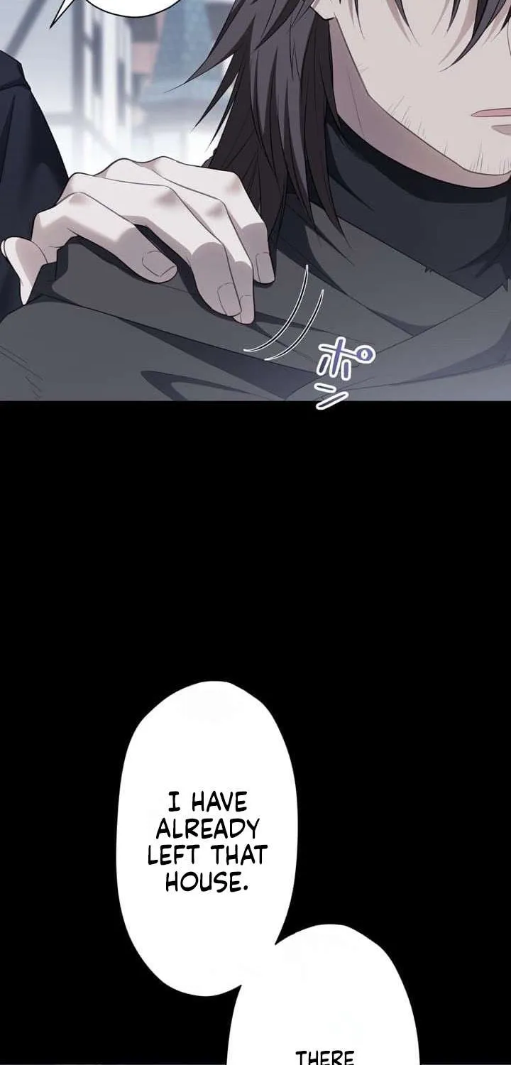 My Husband Caught Me Cheating Chapter 15 page 67 - 